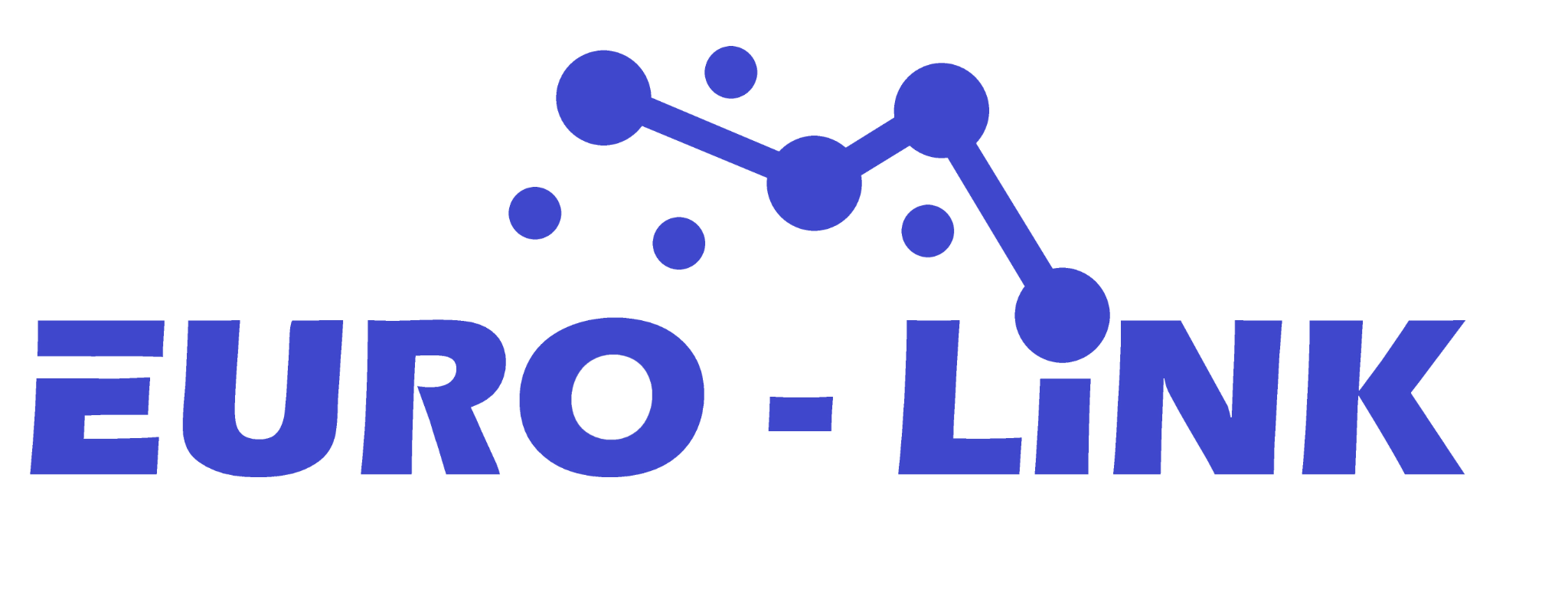 Logo Euro-Link