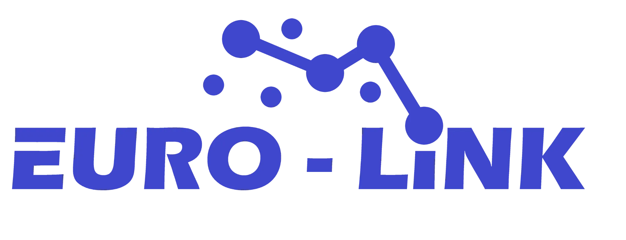 Logo Euro-Link